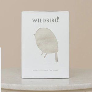 WildBird sling